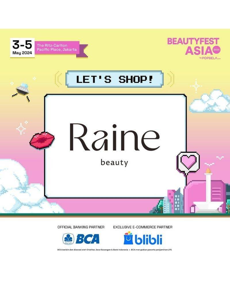 Instagram.com/beautyfest.asia